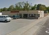 9000 West Florissant Ave photo